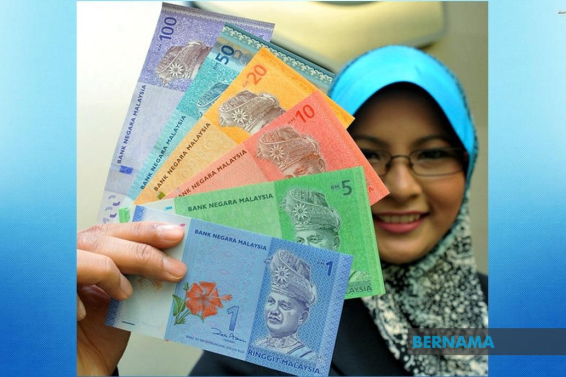 Berita Rm100 23072025 En Large