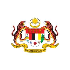 Government of Malaysia